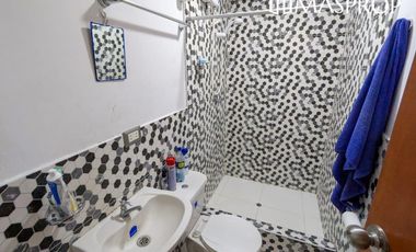 CASA AMPLIA EN ESQUINA CERCA A AV. HUMBOLDT-EN VENTA- TACNA