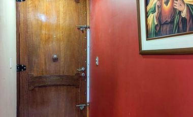 CASA AMPLIA EN ESQUINA CERCA A AV. HUMBOLDT-EN VENTA- TACNA