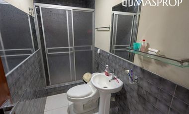 CASA AMPLIA EN ESQUINA CERCA A AV. HUMBOLDT-EN VENTA- TACNA