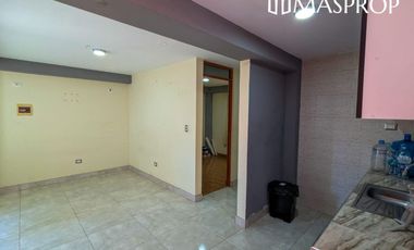 CASA AMPLIA EN ESQUINA CERCA A AV. HUMBOLDT-EN VENTA- TACNA