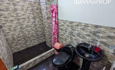 CASA AMPLIA EN ESQUINA CERCA A AV. HUMBOLDT-EN VENTA- TACNA