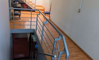 CASA AMPLIA EN ESQUINA CERCA A AV. HUMBOLDT-EN VENTA- TACNA