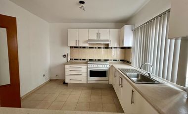 Casa en Venta en San Juan Bosco, Atizapan de Zaragoza.