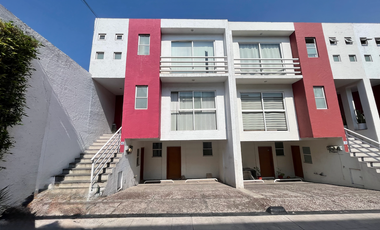 Casa en Venta en San Juan Bosco, Atizapan de Zaragoza.