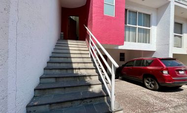 Casa en Venta en San Juan Bosco, Atizapan de Zaragoza.