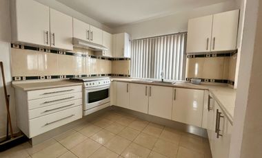Casa en Venta en San Juan Bosco, Atizapan de Zaragoza.