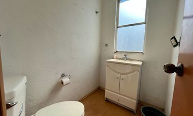 Casa en Venta en San Juan Bosco, Atizapan de Zaragoza.