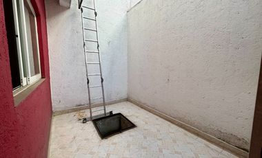 Casa en Venta en San Juan Bosco, Atizapan de Zaragoza.