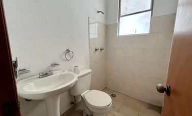 Casa en Venta en San Juan Bosco, Atizapan de Zaragoza.