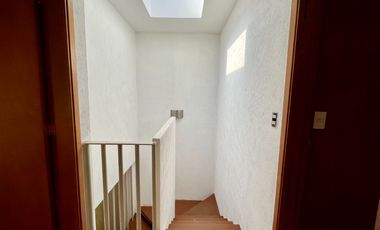 Casa en Venta en San Juan Bosco, Atizapan de Zaragoza.
