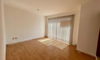 Casa en Venta en San Juan Bosco, Atizapan de Zaragoza.