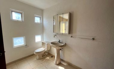 Casa en Venta en San Juan Bosco, Atizapan de Zaragoza.