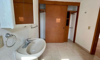 Casa en Venta en San Juan Bosco, Atizapan de Zaragoza.