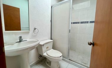 Casa en Venta en San Juan Bosco, Atizapan de Zaragoza.