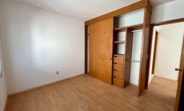 Casa en Venta en San Juan Bosco, Atizapan de Zaragoza.