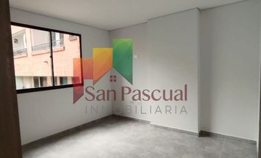 💥VENDO 💥Hermosos Apartamentos para estrenar en Barrio el Mojón  - Copacabana - Mirador del Valle