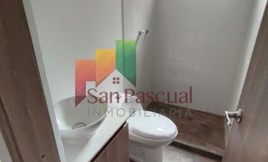 💥VENDO 💥Hermosos Apartamentos para estrenar en Barrio el Mojón  - Copacabana - Mirador del Valle
