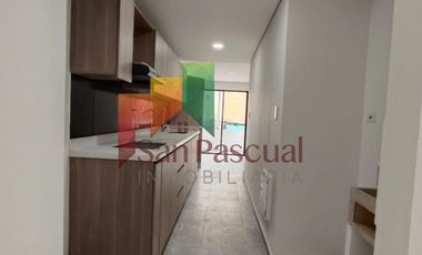 💥VENDO 💥Hermosos Apartamentos para estrenar en Barrio el Mojón  - Copacabana - Mirador del Valle