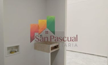 💥VENDO 💥Hermosos Apartamentos para estrenar en Barrio el Mojón  - Copacabana - Mirador del Valle