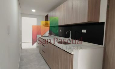💥VENDO 💥Hermosos Apartamentos para estrenar en Barrio el Mojón  - Copacabana - Mirador del Valle