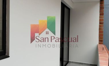 💥VENDO 💥Hermosos Apartamentos para estrenar en Barrio el Mojón  - Copacabana - Mirador del Valle