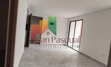 💥VENDO 💥Hermosos Apartamentos para estrenar en Barrio el Mojón  - Copacabana - Mirador del Valle