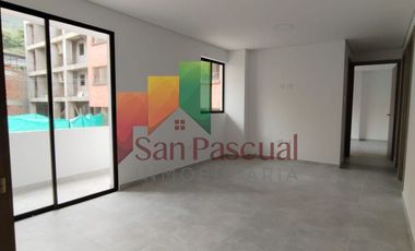 💥VENDO 💥Hermosos Apartamentos para estrenar en Barrio el Mojón  - Copacabana - Mirador del Valle