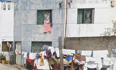 Casa en calle del Corral, Campestre Tarímbaro, Michoacán, México ¡NO CRÉDITOS!