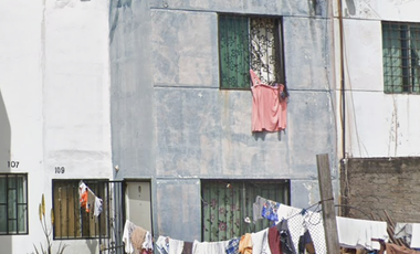 Casa en calle del Corral, Campestre Tarímbaro, Michoacán, México ¡NO CRÉDITOS!