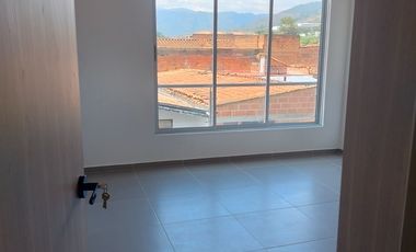 🏡VENDO🏡 Espectacular Apartamento Dúplex para estrenar en el Barrio la Pedrera - Copacabana (Ant).