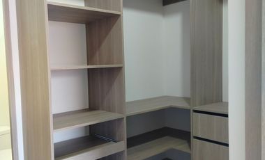 🏡VENDO🏡 Espectacular Apartamento Dúplex para estrenar en el Barrio la Pedrera - Copacabana (Ant).