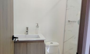 🏡VENDO🏡 Espectacular Apartamento Dúplex para estrenar en el Barrio la Pedrera - Copacabana (Ant).