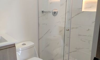 🏡VENDO🏡 Espectacular Apartamento Dúplex para estrenar en el Barrio la Pedrera - Copacabana (Ant).