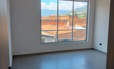 🏡VENDO🏡 Espectacular Apartamento Dúplex para estrenar en el Barrio la Pedrera - Copacabana (Ant).