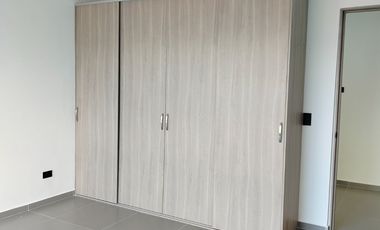 🏡VENDO🏡 Espectacular Apartamento Dúplex para estrenar en el Barrio la Pedrera - Copacabana (Ant).