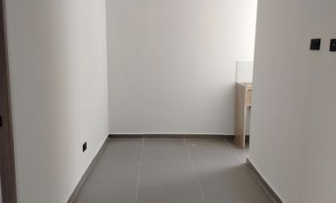🏡VENDO🏡 Espectacular Apartamento Dúplex para estrenar en el Barrio la Pedrera - Copacabana (Ant).