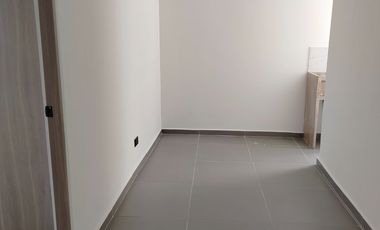 🏡VENDO🏡 Espectacular Apartamento Dúplex para estrenar en el Barrio la Pedrera - Copacabana (Ant).