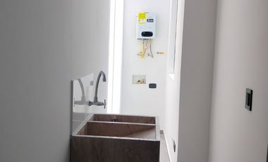 🏡VENDO🏡 Espectacular Apartamento Dúplex para estrenar en el Barrio la Pedrera - Copacabana (Ant).
