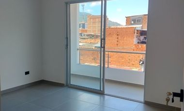 🏡VENDO🏡 Espectacular Apartamento Dúplex para estrenar en el Barrio la Pedrera - Copacabana (Ant).