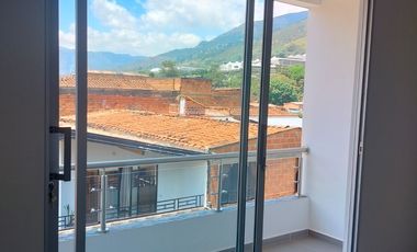 🏡VENDO🏡 Espectacular Apartamento Dúplex para estrenar en el Barrio la Pedrera - Copacabana (Ant).