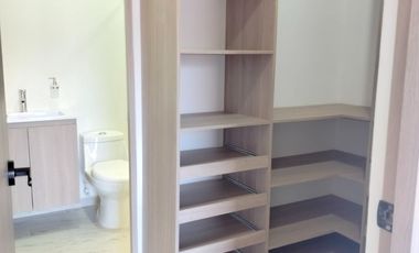 🏡VENDO🏡 Espectacular Apartamento Dúplex para estrenar en el Barrio la Pedrera - Copacabana (Ant).