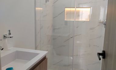 🏡VENDO🏡 Espectacular Apartamento Dúplex para estrenar en el Barrio la Pedrera - Copacabana (Ant).