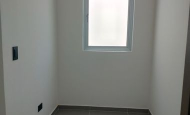🏡VENDO🏡 Espectacular Apartamento Dúplex para estrenar en el Barrio la Pedrera - Copacabana (Ant).