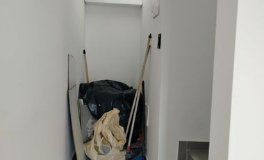 🏡VENDO🏡 Espectacular Apartamento Dúplex para estrenar en el Barrio la Pedrera - Copacabana (Ant).