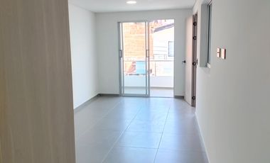 🏡VENDO🏡 Espectacular Apartamento Dúplex para estrenar en el Barrio la Pedrera - Copacabana (Ant).