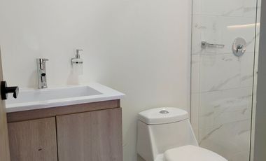 🏡VENDO🏡 Espectacular Apartamento Dúplex para estrenar en el Barrio la Pedrera - Copacabana (Ant).