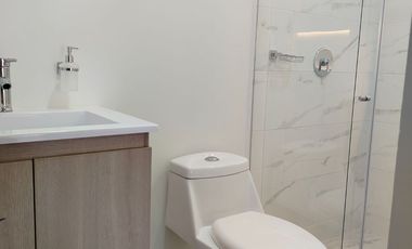🏡VENDO🏡 Espectacular Apartamento Dúplex para estrenar en el Barrio la Pedrera - Copacabana (Ant).