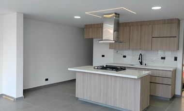 🏡VENDO🏡 Espectacular Apartamento Dúplex para estrenar en el Barrio la Pedrera - Copacabana (Ant).