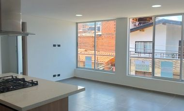 🏡VENDO🏡 Espectacular Apartamento Dúplex para estrenar en el Barrio la Pedrera - Copacabana (Ant).