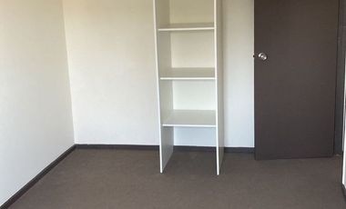 SE VENDE CASA EN PARQUE  BICENTENARIO, 3D, 1B, TALCA